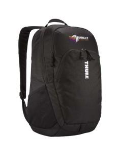 Zaino per portatile da 16" Thule Achiever