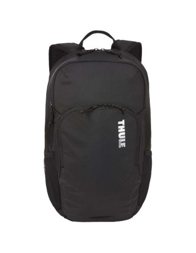 Zaino per portatile da 16" Thule Achiever