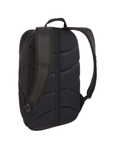 Zaino per portatile da 16" Thule Achiever