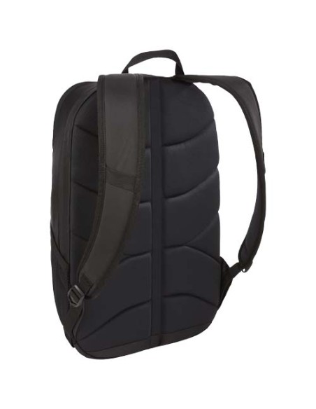 Zaino per portatile da 16" Thule Achiever