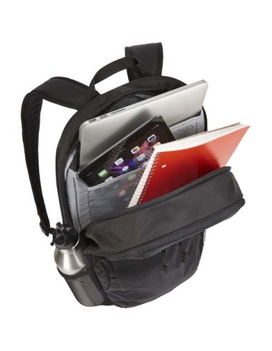 Zaino per portatile da 16" Thule Achiever