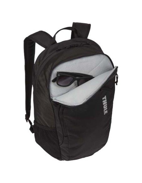 Zaino per portatile da 16" Thule Achiever