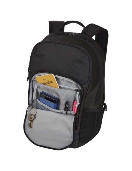 Zaino per portatile da 16" Thule Achiever