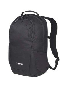 Zaino per portatile da 16" in materiale riciclato Thule Lumion 21L