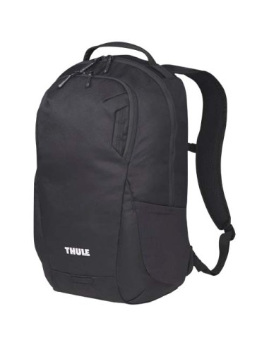 Zaino per portatile da 16" in materiale riciclato Thule Lumion 21L