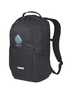 Zaino per portatile da 16" in materiale riciclato Thule Lumion 21L