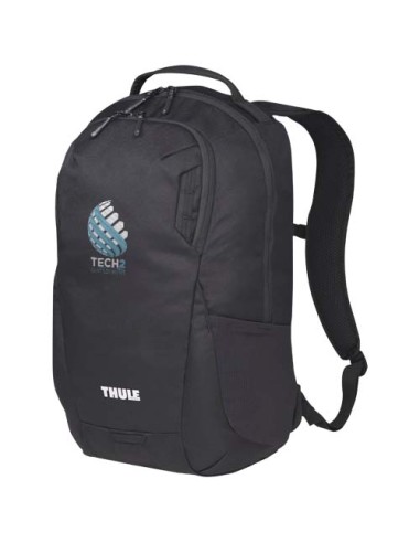 Zaino per portatile da 16" in materiale riciclato Thule Lumion 21L