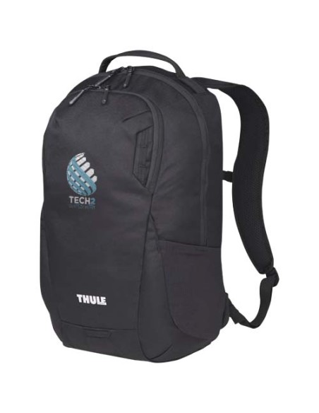 Zaino per portatile da 16" in materiale riciclato Thule Lumion 21L