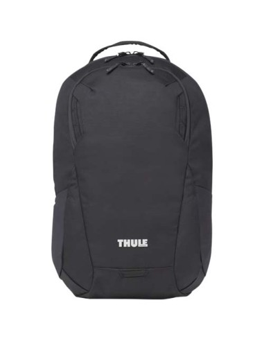 Zaino per portatile da 16" in materiale riciclato Thule Lumion 21L