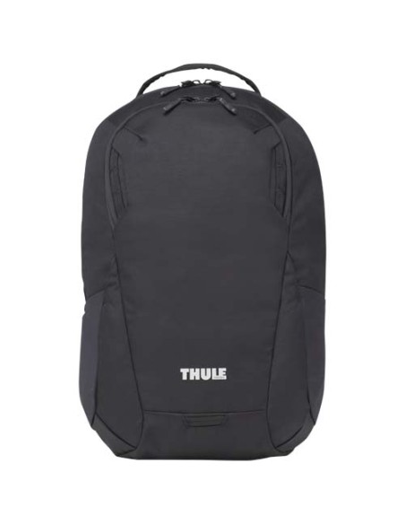 Zaino per portatile da 16" in materiale riciclato Thule Lumion 21L