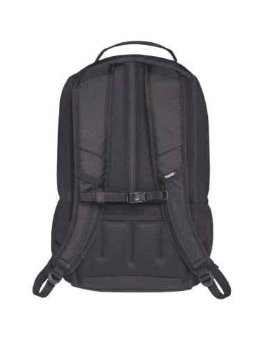 Zaino per portatile da 16" in materiale riciclato Thule Lumion 21L