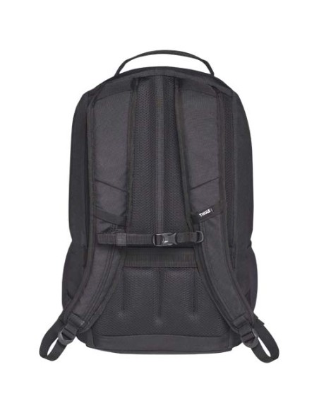 Zaino per portatile da 16" in materiale riciclato Thule Lumion 21L