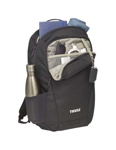 Zaino per portatile da 16" in materiale riciclato Thule Lumion 21L