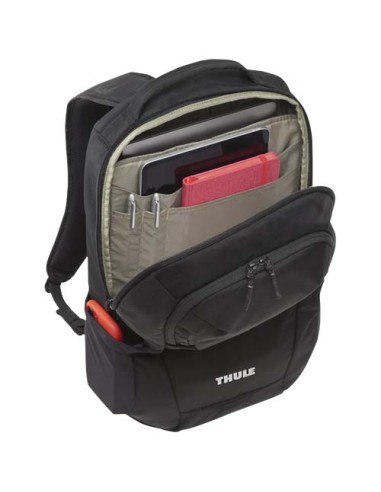 Zaino per portatile da 16" in materiale riciclato Thule Lumion 21L