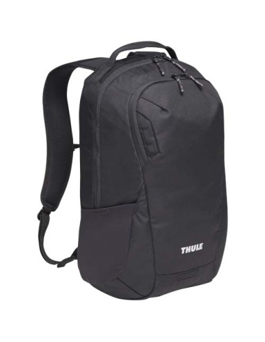 Zaino per portatile da 16" in materiale riciclato Thule Lumion 21L