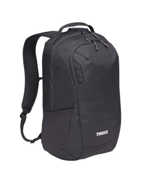 Zaino per portatile da 16" in materiale riciclato Thule Lumion 21L