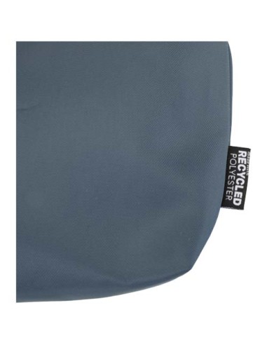 Beauty case da viaggio in materiale riciclato da 2 litri Trip Aware™