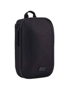 Borsa per accessori in materiale riciclato Case Logic Invigo