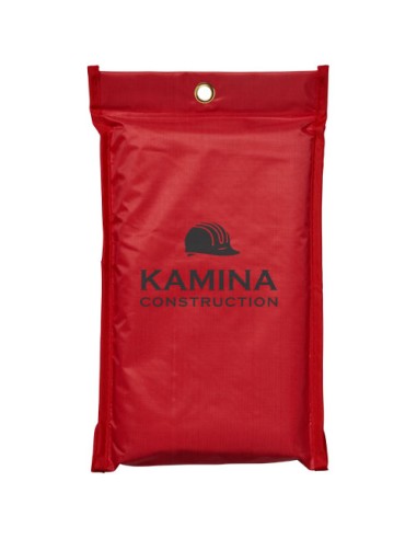 Coperta antincendio d'emergenza Margrethe