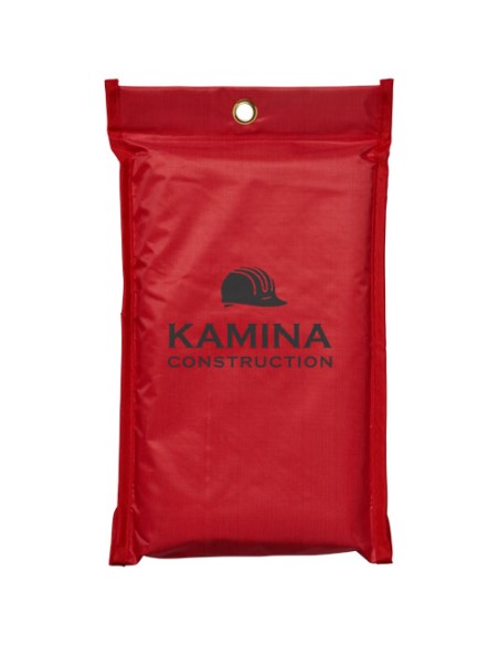 Coperta antincendio d'emergenza Margrethe