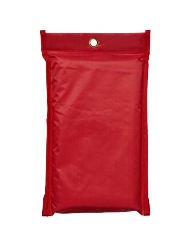 Coperta antincendio d'emergenza Margrethe