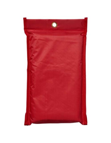 Coperta antincendio d'emergenza Margrethe