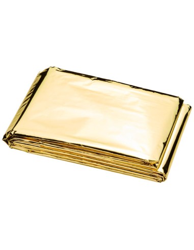 Coperta d'emergenza Frederik a 2 funzioni