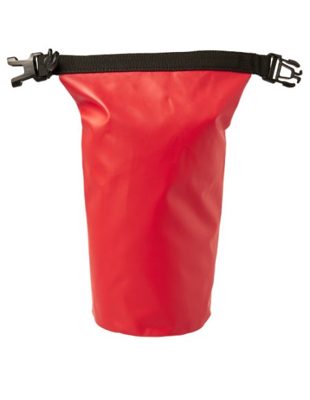 Borsa impermeabile di pronto soccorso Alexander da 30 pezzi