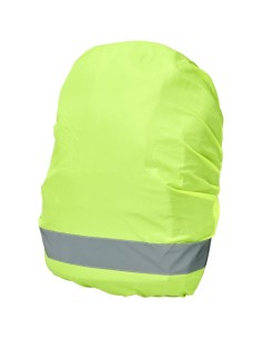 Copri borsa William riflettente e impermeabile