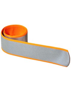 Cinturino a scatto catarifrangente Felix RFX™