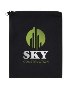 Pettorina e giubbotto di sicurezza riflettenti Desiree