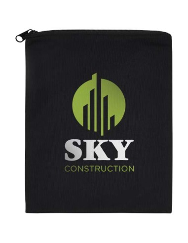 Pettorina e giubbotto di sicurezza riflettenti Desiree