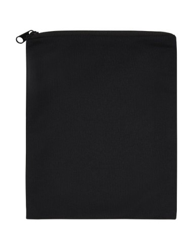 Pettorina e giubbotto di sicurezza riflettenti Desiree