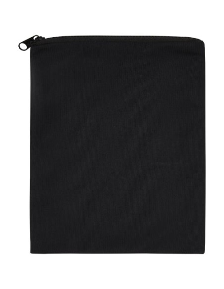 Pettorina e giubbotto di sicurezza riflettenti Desiree