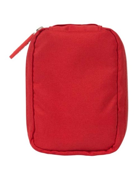 Kit di primo soccorso da 59 pezzi Essential