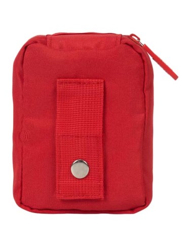 Kit di primo soccorso da 59 pezzi Essential