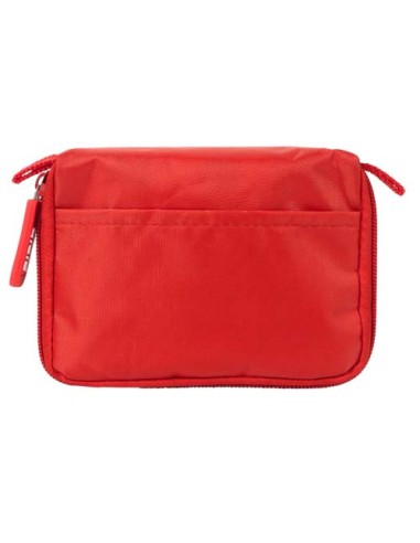 Kit di primo soccorso da 31 pezzi Basic