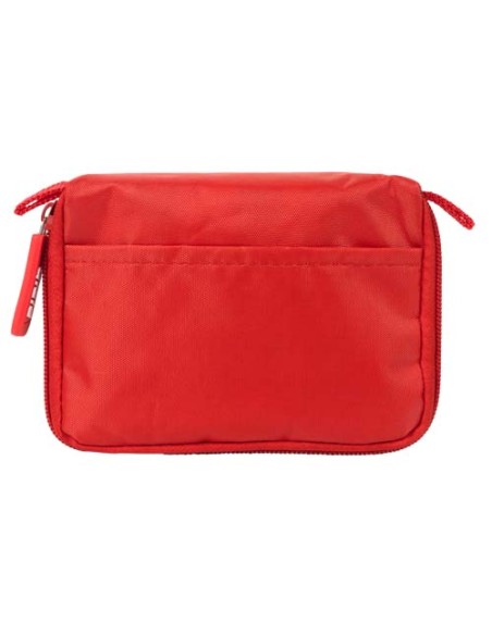 Kit di primo soccorso da 31 pezzi Basic