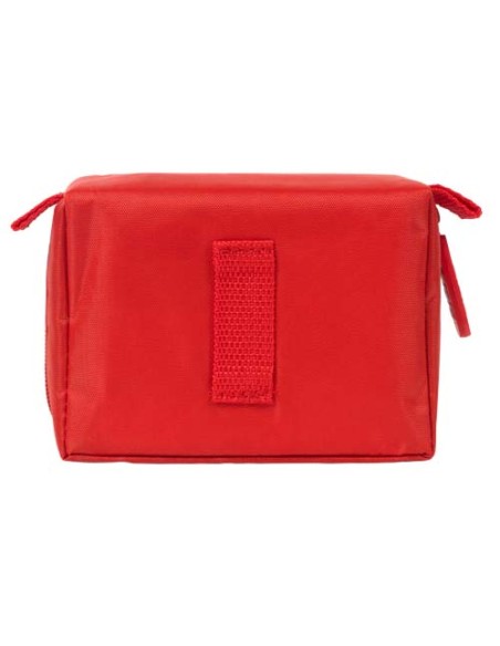 Kit di primo soccorso da 31 pezzi Basic