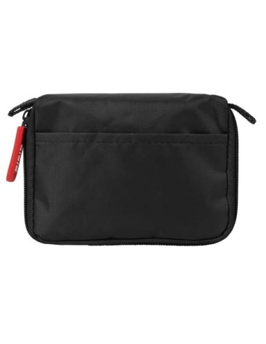 Kit di primo soccorso da 31 pezzi Basic