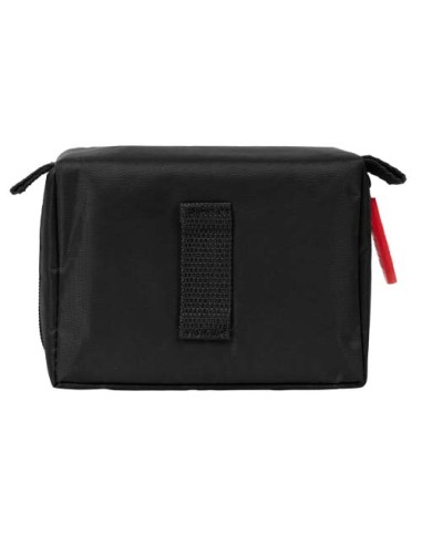 Kit di primo soccorso da 31 pezzi Basic