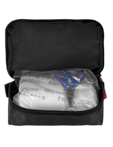 Kit di primo soccorso da 31 pezzi Basic