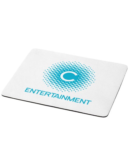 Tappetino mouse flessibile Heli