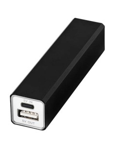 Power bank Volt da 2200 mAh