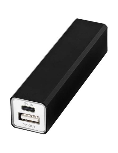 Power bank Volt da 2200 mAh