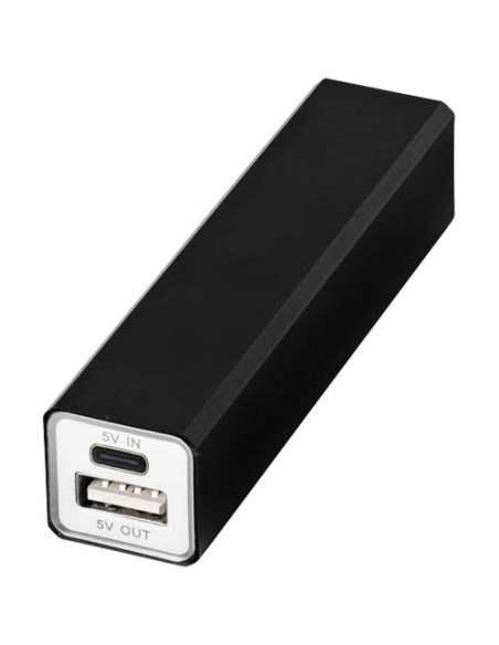 Power bank Volt da 2200 mAh