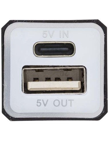 Power bank Volt da 2200 mAh