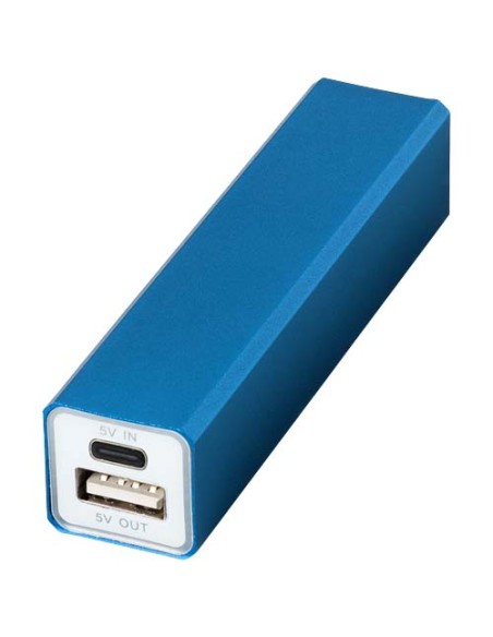 Power bank Volt da 2200 mAh