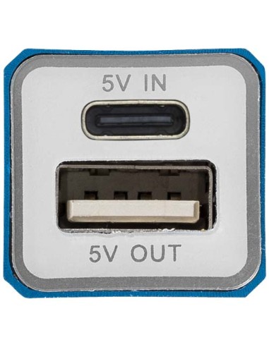 Power bank Volt da 2200 mAh