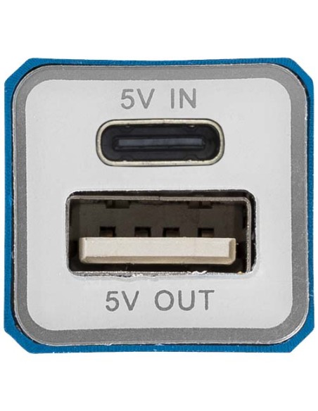 Power bank Volt da 2200 mAh